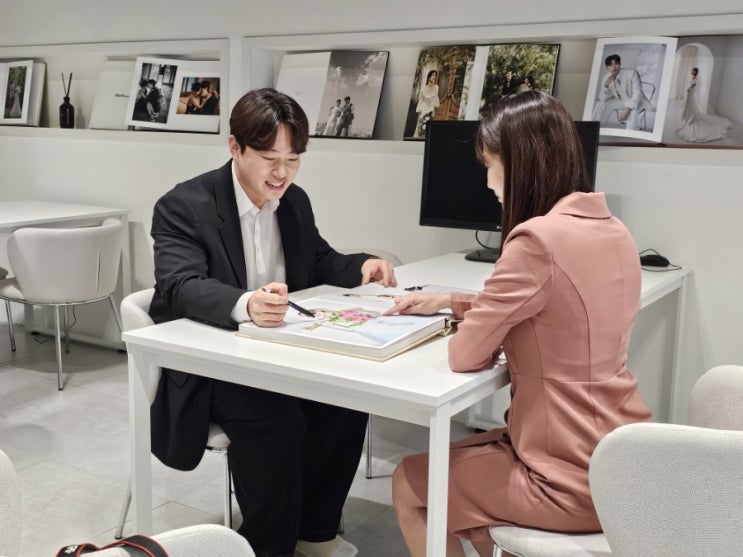  대구프라이빗웨딩박람회 컴포즈웨딩 결혼준비 상담 대구웨딩박람회