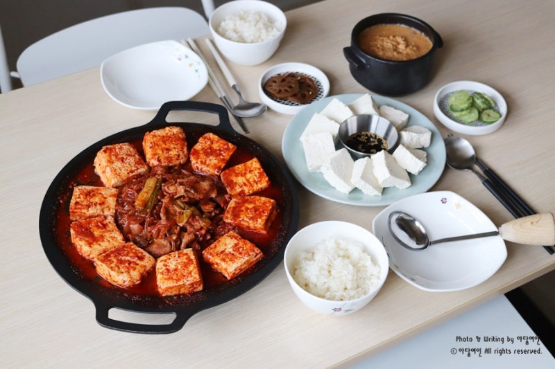 사진 10
