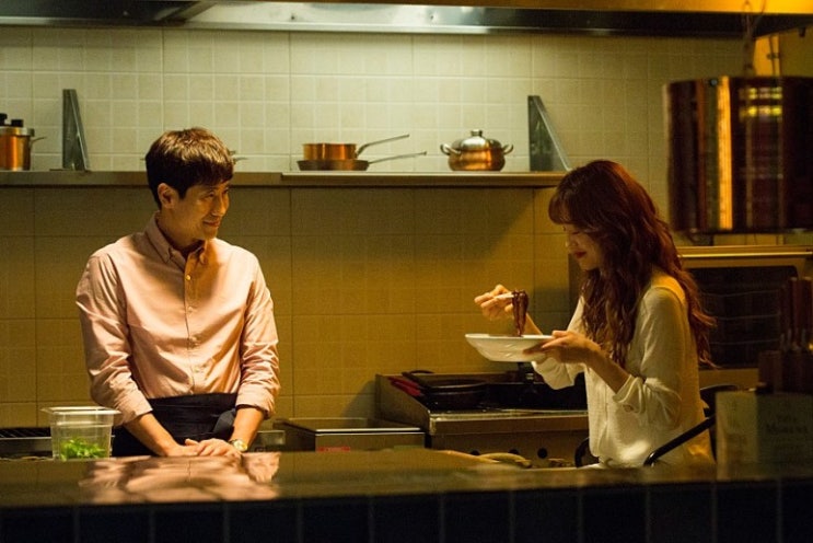  영화 바람 바람 바람 결말 스포 줄거리 평가 해석