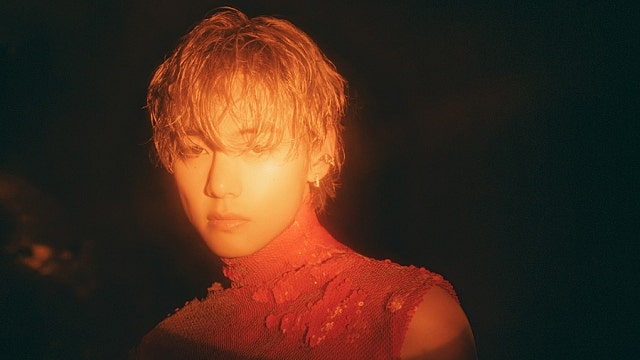 News image: B-Side Queen