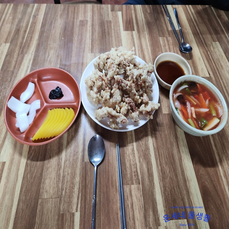 신성관 사진 6