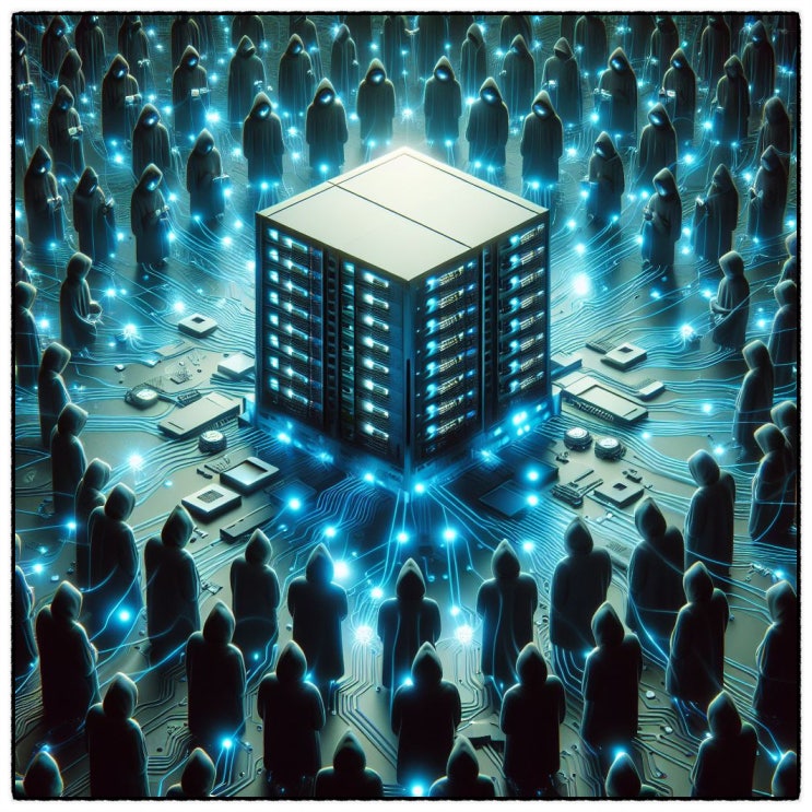  사상 초유 롤 디도스(DDoS)공격! 뜻과 사례, 처벌 등