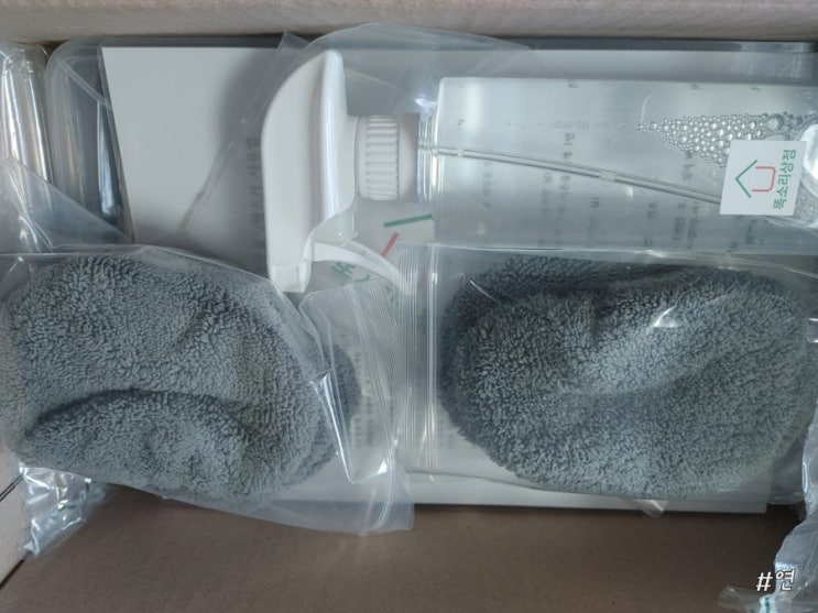 <b>창문</b>청소에 아파트 유리창청소 추천 <b>창문로봇청소기</b> DDC55