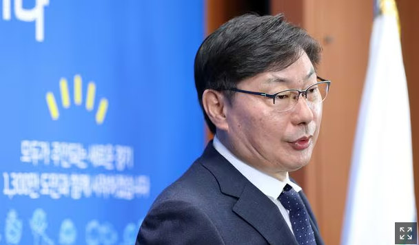 [이재명 게이트] <b>이화영 평화부지사</b> 측, ‘검찰 술자리... 