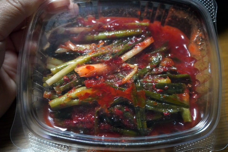 육칠이 강원홍제점 사진 6