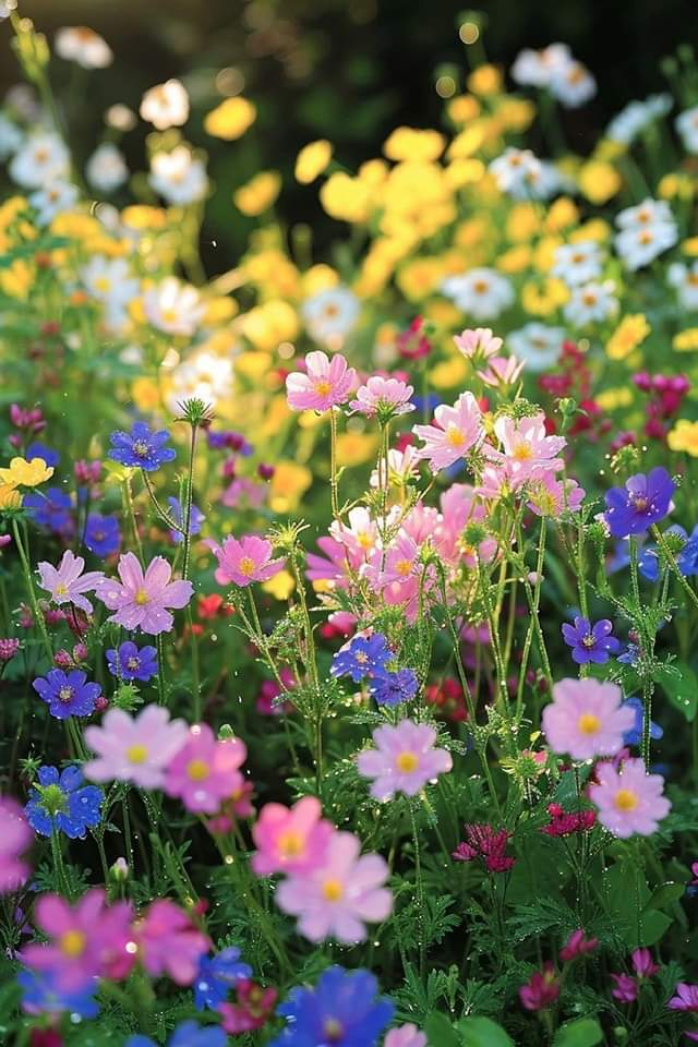   오늘의 생활정보 (2024-04-18, 목)