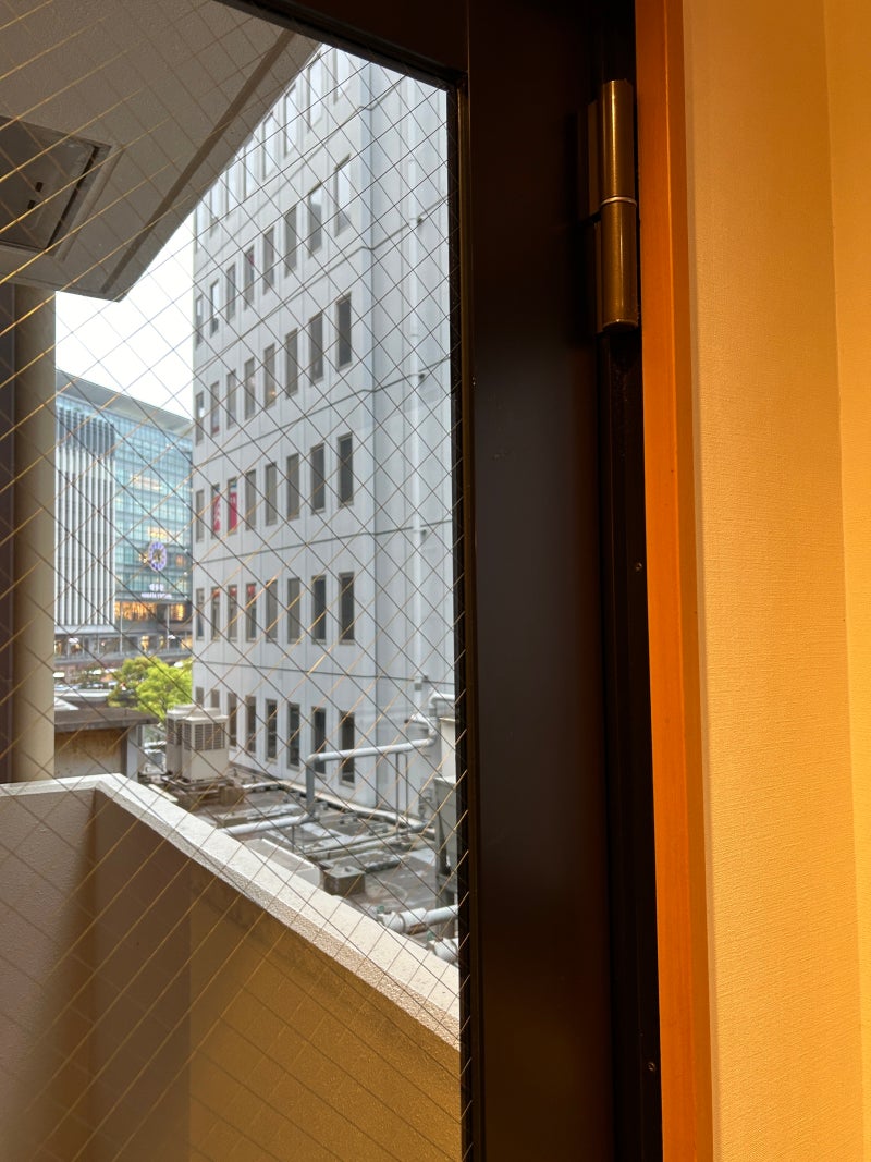 후쿠오카] 하카타 버스터미널 가성비 비즈니스 호텔: 토요코인 하카타구치 에키마에 싱글관 : 네이버 블로그