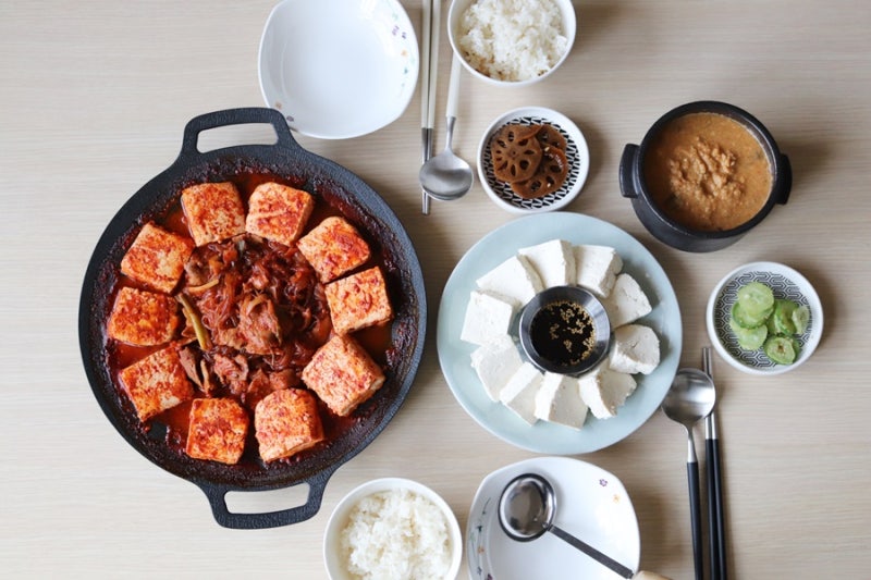 사진 9