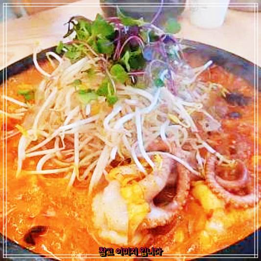  생생정보 대구 팔공산 팔공산돌짬뽕 누룽지돌짬뽕, 돌짜장 중화비빔밥 맛집 둘러보기