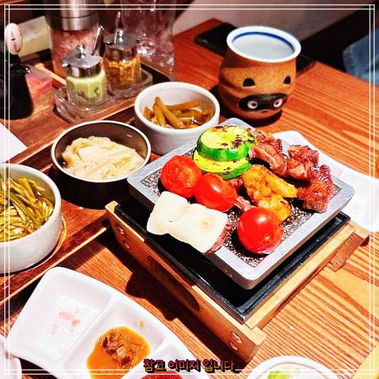  생방송투데이 대구 봉산동 킨슈 맛집 야끼니쿠 맛의승부사 즉석 양념구이 추천 야끼니꾸 우설 리뷰 후기 평점