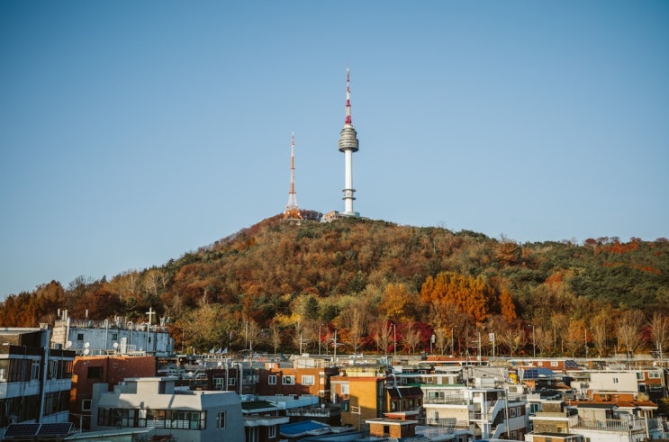  윤통의 위기
