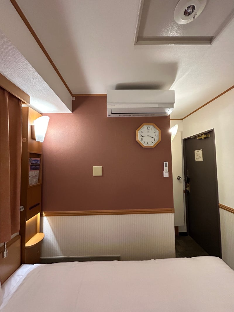 후쿠오카] 하카타 버스터미널 가성비 비즈니스 호텔: 토요코인 하카타구치 에키마에 싱글관 : 네이버 블로그