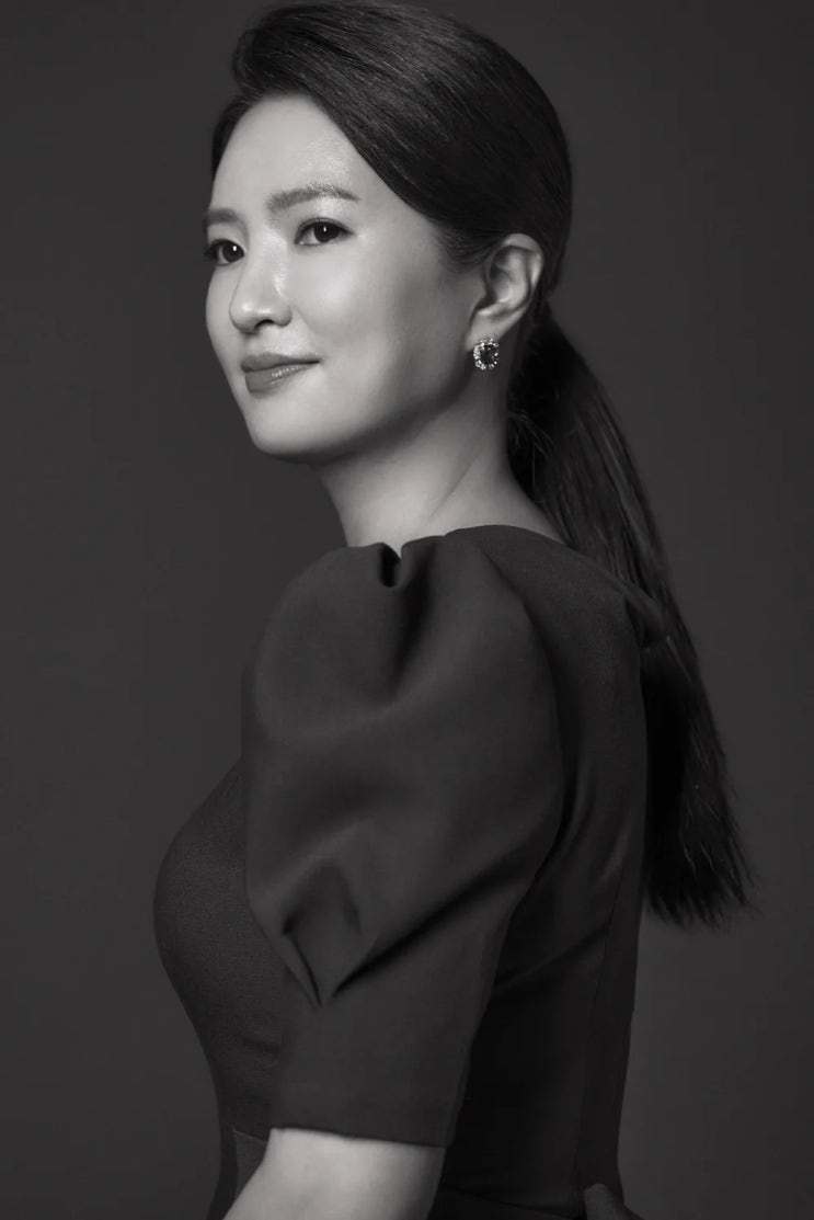 김진희 나이 아나운서 프로필 남편 직업 결혼 자녀 가족 학력 고향 근황 김진희 나이 아나운서 프로필 남편 직업 결혼 자녀 가족 학력 고향 근황