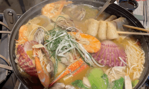  목동 오목교 현대41타워 한식 고래아방 메뉴 양천구맛집