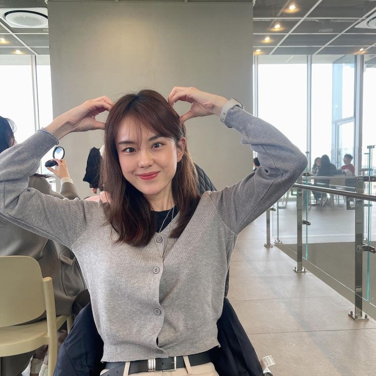 "내년 결혼 희망" 19기 옥순상철, 달달한 데이트 145일째..."첫 연애라 자제 안돼" "내년 결혼 희망" 19기 옥순상철, 달달한 데이트 145일째..."첫 연애라 자제 안돼"