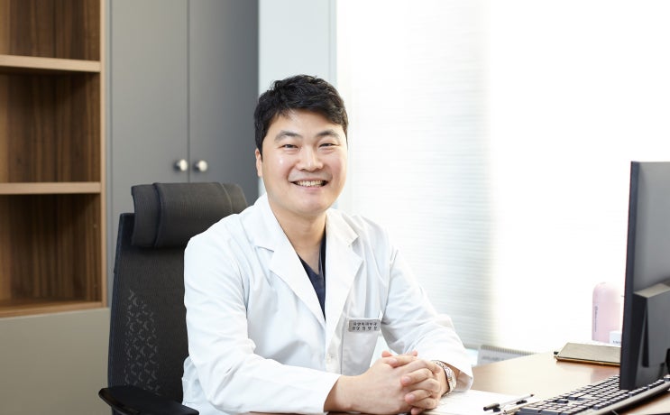  범계남자제모, 깔끔한 여름을 시작하고 싶으시다면 대야미동인근피부과