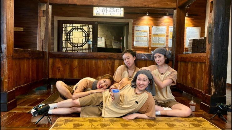 <b>뛰뛰빵빵</b> 뿅뿅 지구오락실 스핀오프 나온다 <b>지락이</b> 근황