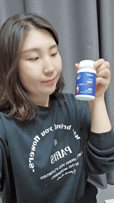  MSM 식이유황 섭취 용량 헬씨드 관절엔 옵티MSM
