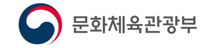  30주년 맞이한 베니스 비엔날레 한국관, 한국미술의 가치를 세계로 확산하다