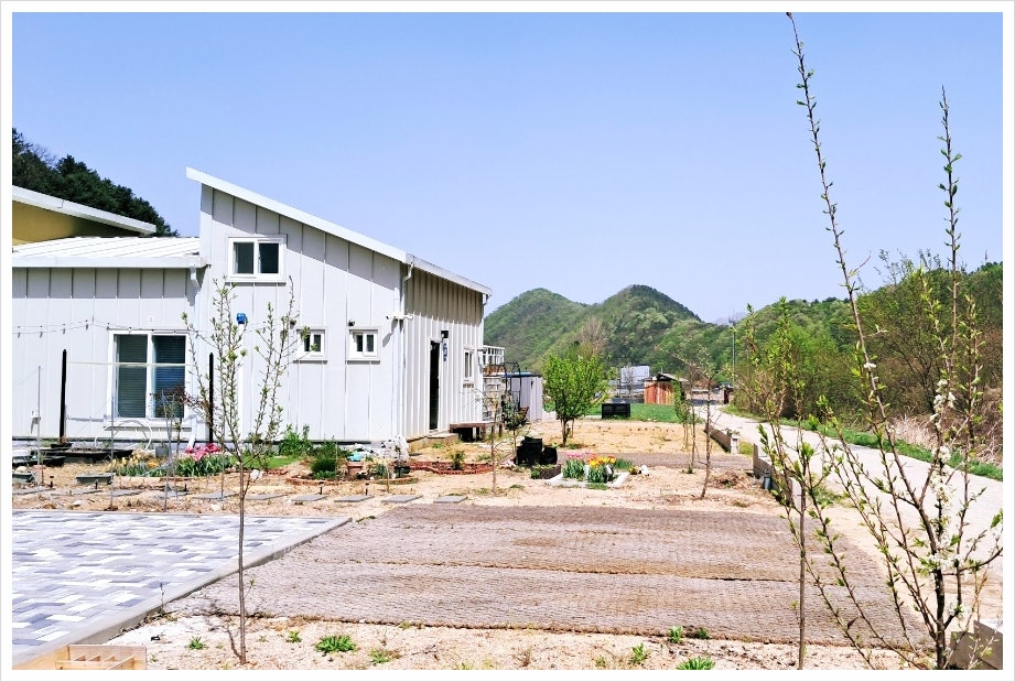 동박골 사진 4