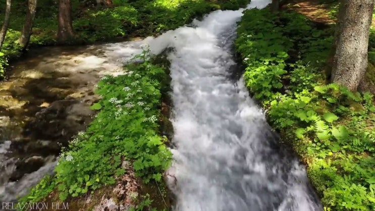  건설재료시험산업기사 준비기간 건설재료시험산업기사 응시자격 관련학과 졸업장 없어도 온라인 수업만으로 수월하게 준비하는 과정