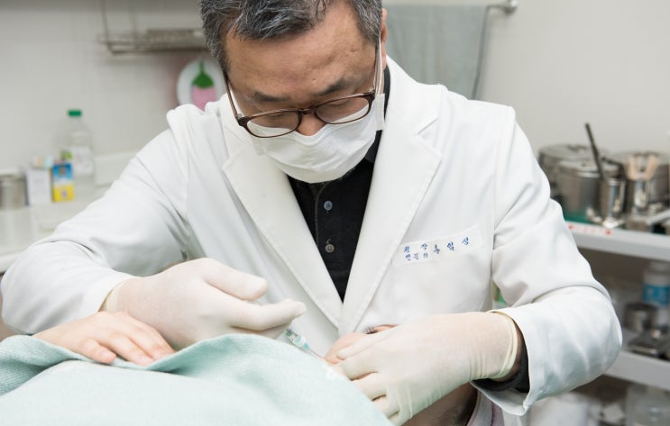  서울대입구역제모, 제모의 계절 여름 준비가 필요하시다면? 서울대입구역피부과