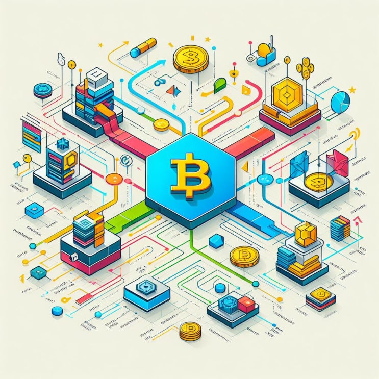  BTT 비트토렌트 대하여
