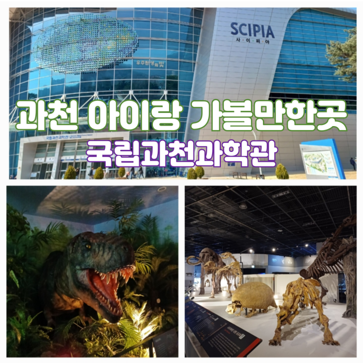국립 과천과학관 공룡박물관 다둥이카드 다자녀카드 할인 과천 아이랑 가볼만한곳 국립 과천과학관 공룡박물관 다둥이카드 다자녀카드 할인 과천 아이랑 가볼만한곳
