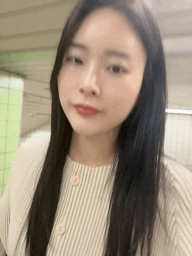  [샛강역 함초롬한 헤어] 여의도 미용실 클리닉 맛집 열펌 손상모 클리닉 후기
