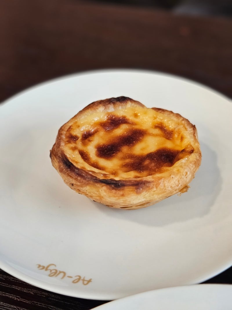 아부다비 여행 현지인 찐맛집 추천 알율리아 : 네이버 블로그