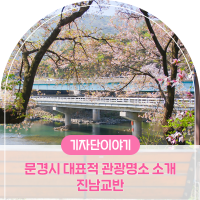 진남교반
