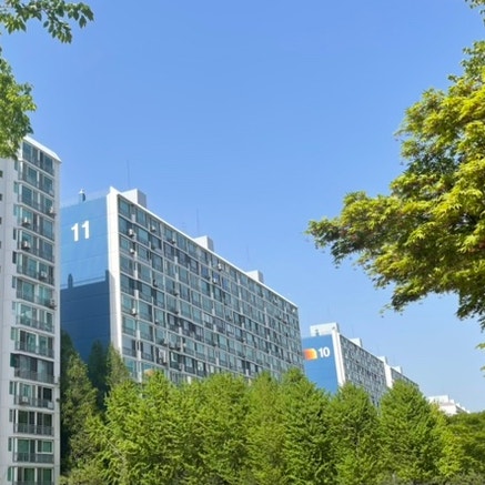  대치동 개포우성1차 2차 임장 여기서 살고 싶다