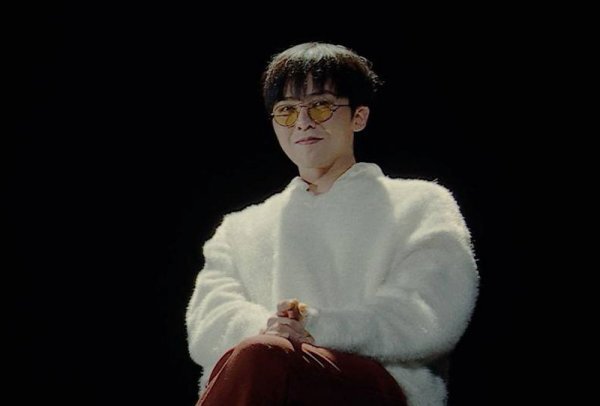 주간 케이팝(K pop) 소식 2024년 4월 셋째주
