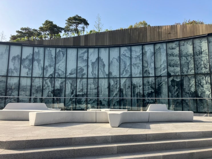 천안 <b>노태산</b> <b>두정동</b> 성성동 백석동 <b>노태산</b> 포레나 이편한세상... 