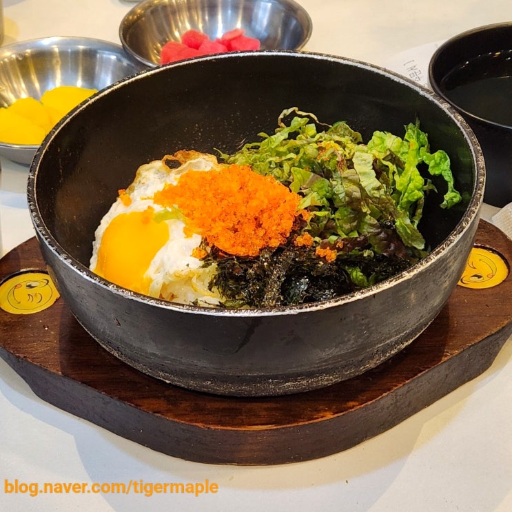 알촌 최신메뉴판 / 대표메뉴 인하대 후문 가성비 덮밥 맛집 알촌 최신메뉴판 / 대표메뉴 인하대 후문 가성비 덮밥 맛집