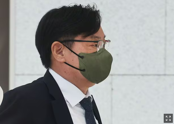 변호 맡았던 설주완, ‘<b>회유</b> 의혹’ 제기한 김광민 <b>변호사</b> 고소.