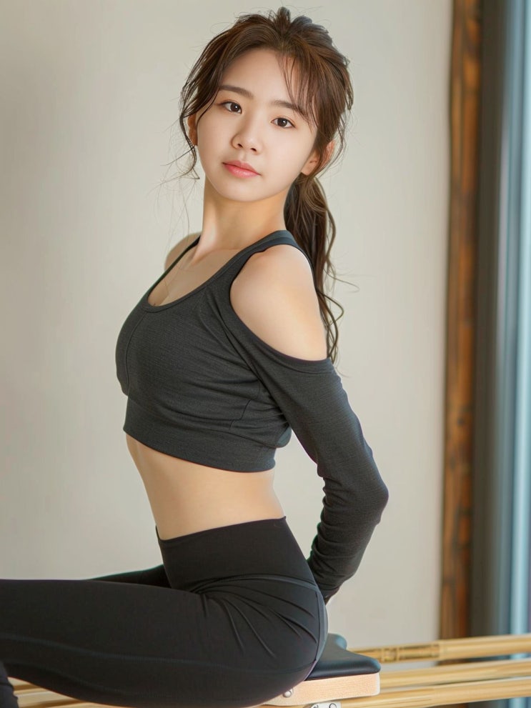 AI프로필 사진 AISNAPSTORE AI사진 만들기