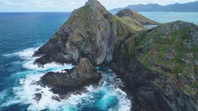  전기철도산업기사 응시조건 전기철도산업기사 시험응시자격 비전공 무경력자도 일하면서 단기간에 충족시킨 방법
