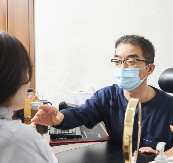  쌍꺼풀 수술종류 및 잘하는곳 찾는다면?