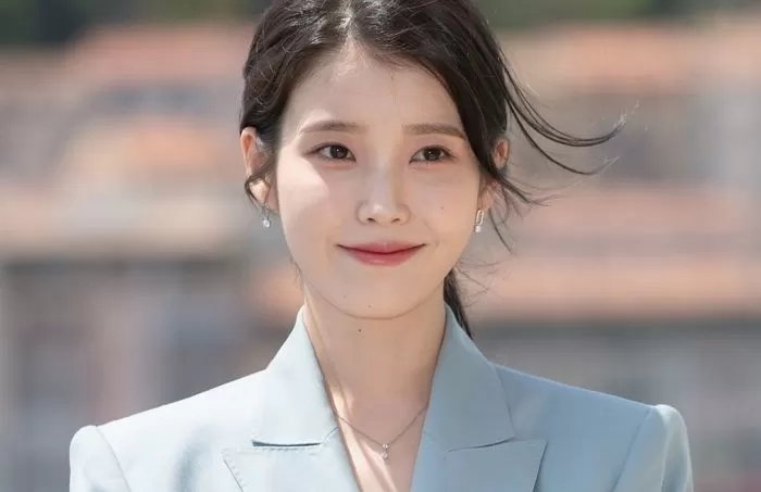 시청률 대박 터진 김지원의 '눈물의 여왕'...원래 홍해인은 아이유였다 시청률 대박 터진 김지원의 '눈물의 여왕'...원래 홍해인은 아이유였다