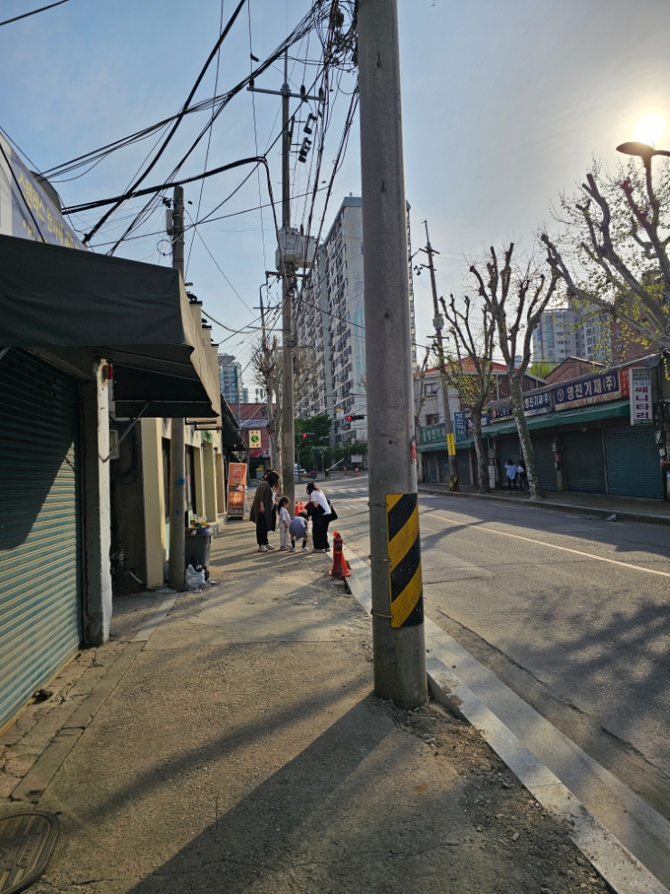 카페투어문래 파운드리커피 vs 양재 심재 카페투어문래 파운드리커피 vs 양재 심재