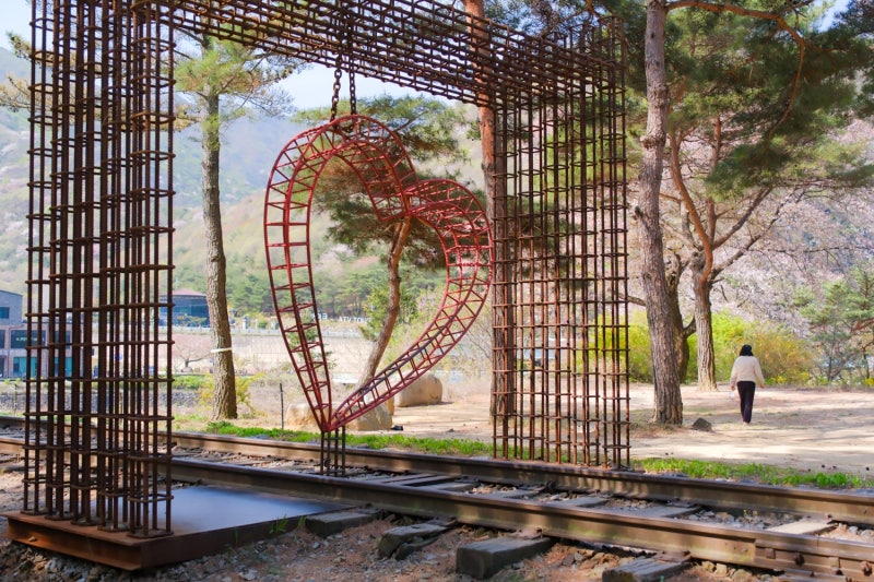 사진 2