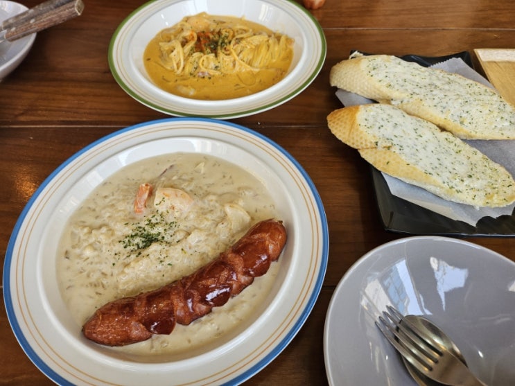  경산맛집 듀얼몬스터