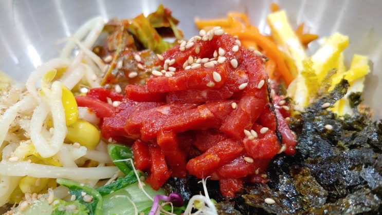대구 성서 모다아울렛맛집 다정옛날불고기 솔직 방문 후기입니다 대구 성서 모다아울렛맛집 다정옛날불고기 솔직 방문 후기입니다