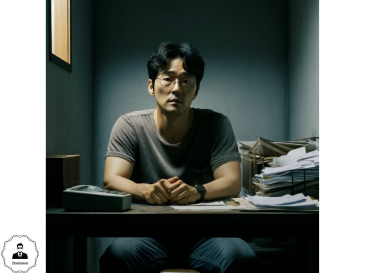  구매대행 부업으로 직장인 월급 이상 벌 수 있을까?