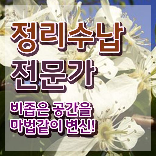  정리 자격증 , ? 정리수납전문가 준비 과정 , 구인 취업 급여