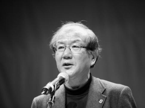  홍세화의 <나는 빠리의 택시운전사>에서의 똘레랑스
