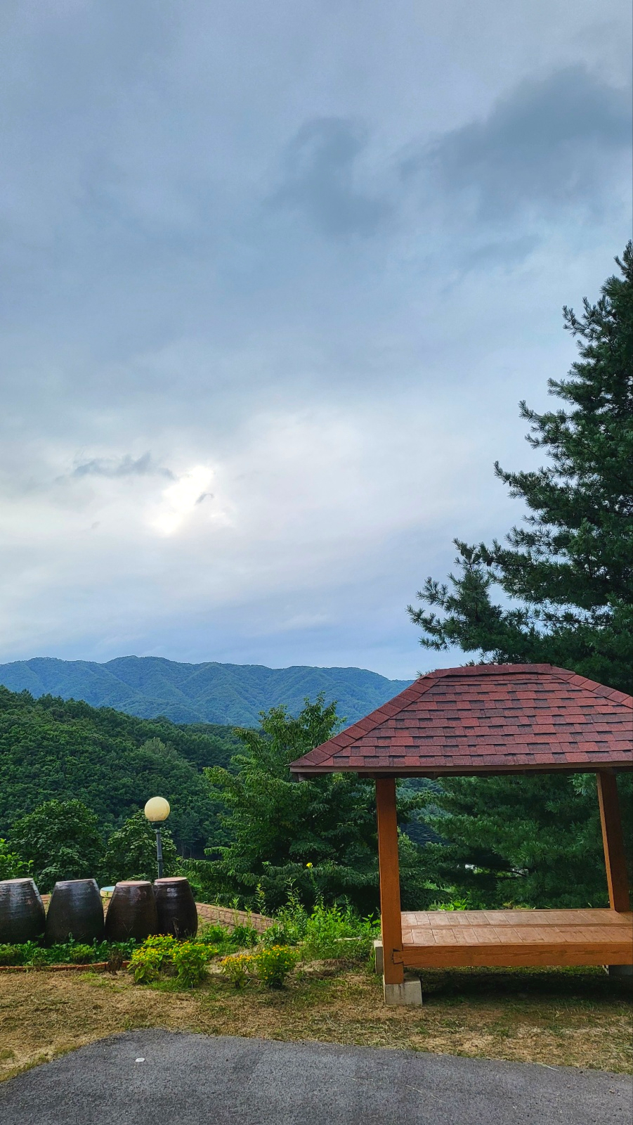 여토산방 사진 1