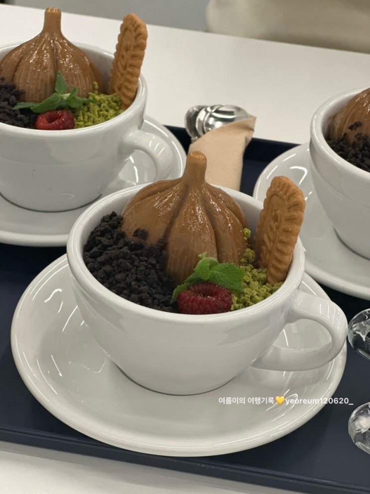  [DAY 3] 10월 가을 안동&단양 3박 4일 - 여행코스 #단양 가볼만한곳 #단양맛집 #패러글라이딩