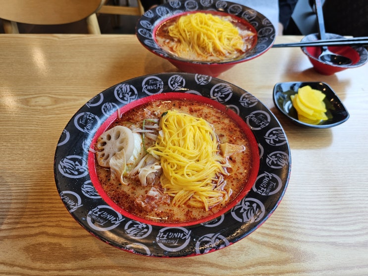  중국상용비자 신청방법 - 중국비자대행은 김반장투어